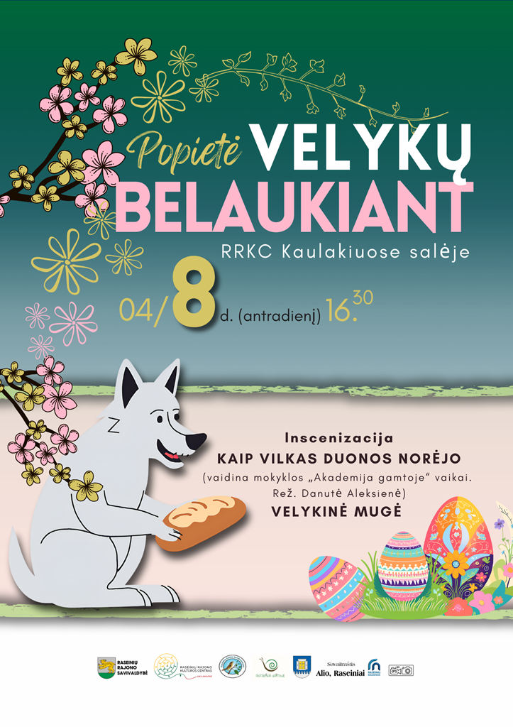 04-08-popiete-velyku-belaukiant_1743426830-e6f9d0bddba410698baeb5ace627bd5b.png