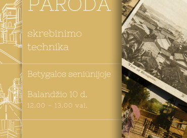 04-10-atviruku-paroda-skrebinimo-technika_1775809465-17f67884e84021a2e5960953ef5ca914.png