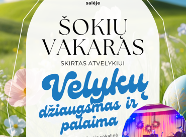 04-10-sokiu-vakaras-velyku-dziaugsmas-ir-palaima_1775646622-18eac682942fddd3e6cc5d261125e56e.png