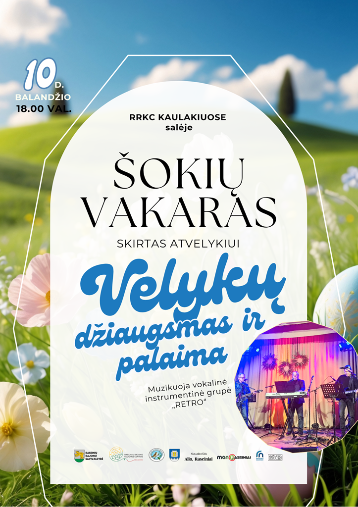 04-10-sokiu-vakaras-velyku-dziaugsmas-ir-palaima_1775646622-95cb8e083d5a27f54d3d0d811be47b76.png