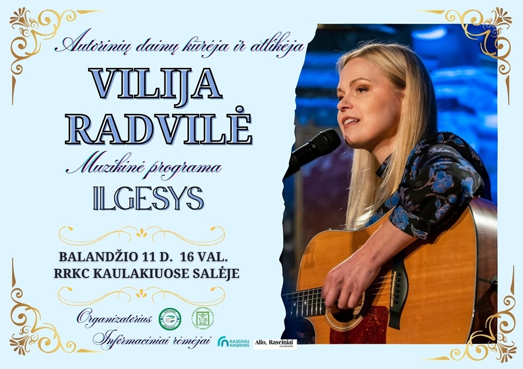 04-11-muzikine-programa-ilgesys_1743427756-843919505c49f927e78a9cffc0ff65b6.jpg