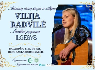 04-11-muzikine-programa-ilgesys_1743427756-df6c0bd7f82359e3d8e870f6dda3ba6a.jpg