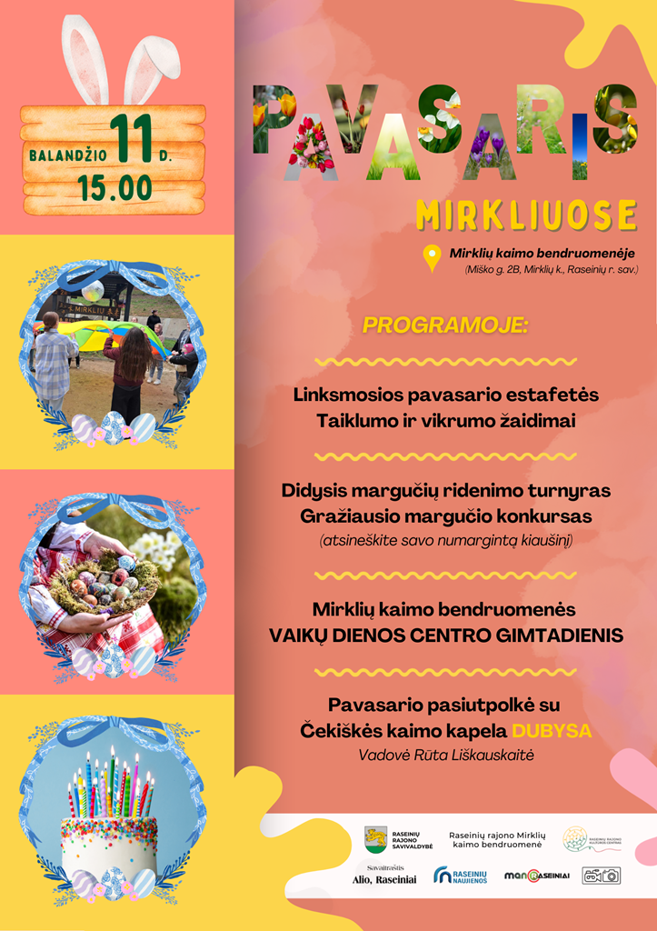 04-11-pavasaris-mirkliuose_1774029627-74499720a6ca16cb72bdb1af9c176a50.png