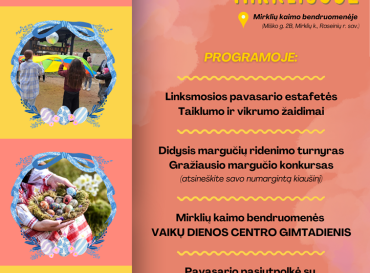 04-11-pavasaris-mirkliuose_1774029627-9e4f9807755808ff493b988a58f0b445.png