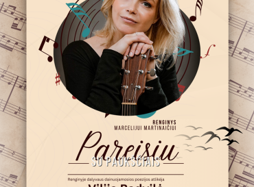 04-11-renginys-marcelijui-martinaiciui-pareisiu-su-pauksciais_1743426869-9b9e8b21dd97476841fcd7ac9b777a23.png