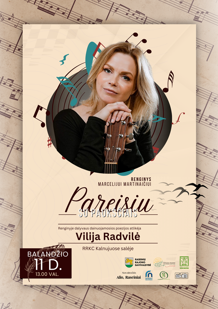 04-11-renginys-marcelijui-martinaiciui-pareisiu-su-pauksciais_1743426869-f76a2a526724c808ad0cf99abf705bd3.png