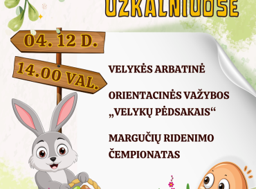 04-12-atvelykis-uzkalniuose_1775646662-ef9c8e8189077b0d9061d0c3dd265361.png