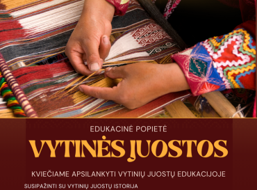 04-12-edukacine-popiete-vytines-juostos_1743426915-b6652957c1f23b6871ff152458e11fde.png