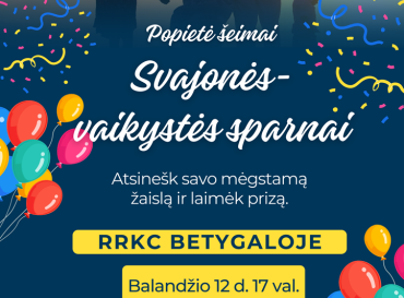 04-12-popiete-seimai-svajones-vaikystes-sparnai_1743426941-1b1d8dfeefc958506cb51d9ddd90efaf.png