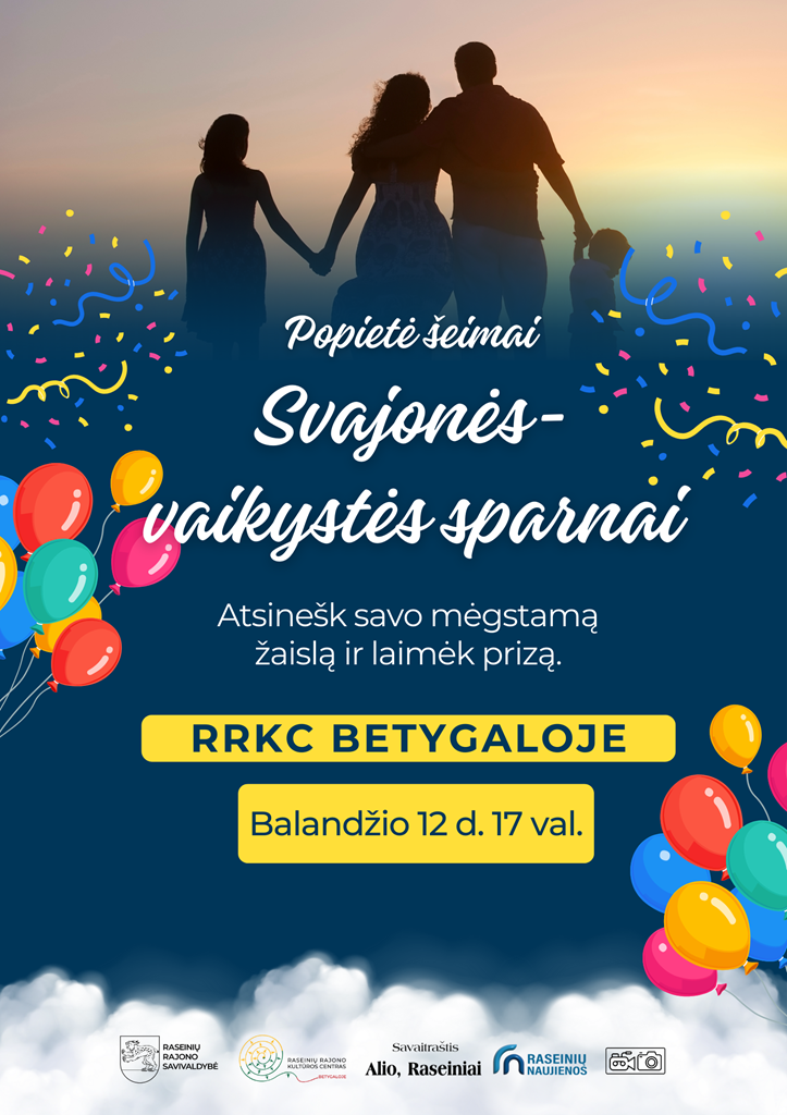 04-12-popiete-seimai-svajones-vaikystes-sparnai_1743426941-b54986111cf13a39d1dad9169802b9f4.png