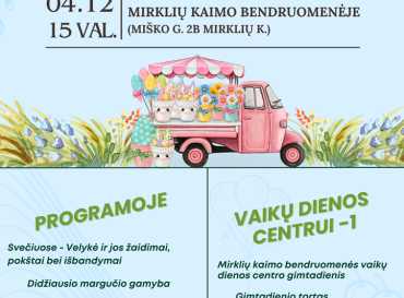 04-12-svente-pavasaris-mirkliuose_1743426993-3651f0303ae242609f11fb4008180af9.png