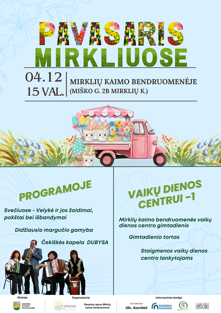 04-12-svente-pavasaris-mirkliuose_1743426993-500a1fc473a446e1ea8c6e1f62efd507.png