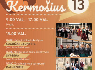 04-13-pavasarinis-kermosius_1743427025-32363d1255734bd2e5cabf0316490e83.png