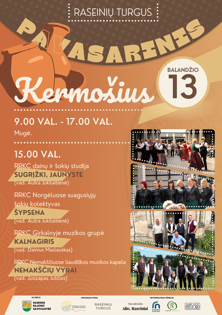 04-13-pavasarinis-kermosius_1743662099-5b26545e5f181d1abf2c4fc69c3840f7.png