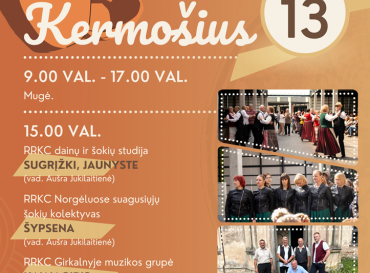 04-13-pavasarinis-kermosius_1743662099-b27ba4829b0834bf7717edb6f34bd17a.png
