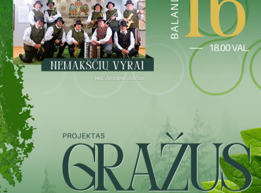 04-16-projektas-grazus-gyvenimo-ruduo-nemaksciu-vyru-koncertas_1775646765-6bf1a1b278ea70b50ad096960fbc05d5.png