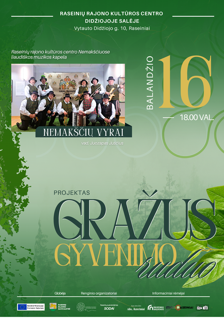 04-16-projektas-grazus-gyvenimo-ruduo-nemaksciu-vyru-koncertas_1775646765-fa664510363154574eab39b67f735eed.png