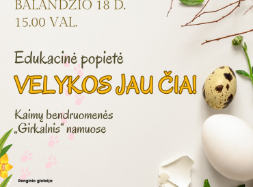 04-18-edukacine-popiete-velykos-jau-cia_1744895852-4cd6885aaf1137271ce85d1afcf061ee.png