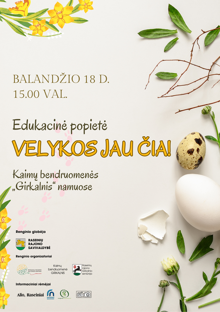 04-18-edukacine-popiete-velykos-jau-cia_1744895852-5a6a244e5eaaa8a4b7ab6ad160f9155b.png