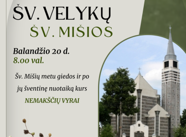 04-20-sv-velyku-sv-misios_1743427195-c1d5726e9f640c95383b235f33c6c236.png