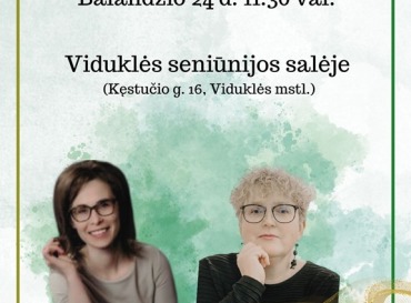 04-24-susitikimas-su-rasytojomis_1743427830-f0964ef61d1b6be6e80ba5ab04a4e924.jpg