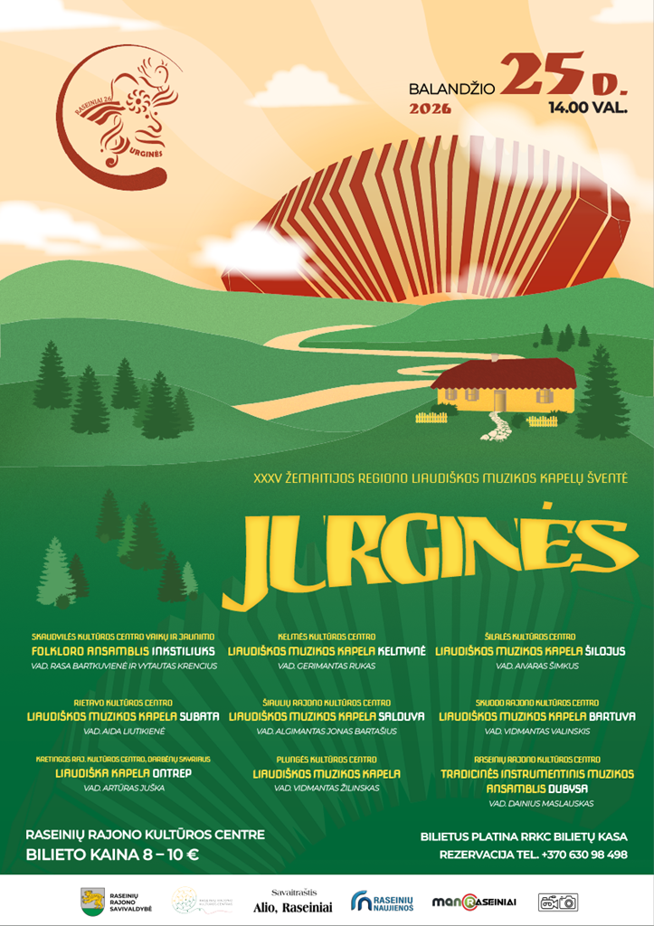 04-25-jurgines-26_web_1774029671-2207bd1699a7eeed48ca7703afe40aa8.png