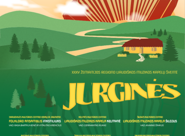 04-25-jurgines-26_web_1774029671-d16db7ffa110d68cccd36121ea763e35.png