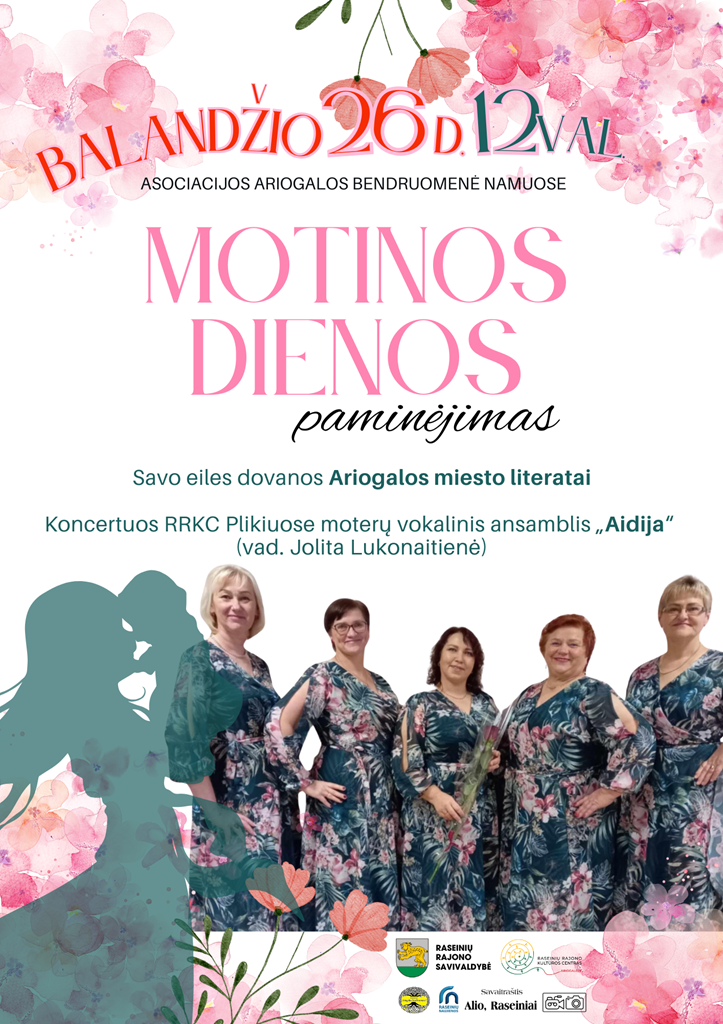 04-26-motinos-dienos-paminejimas-ariogaloje_1743427246-697d611953a520208f74931010e9b380.png