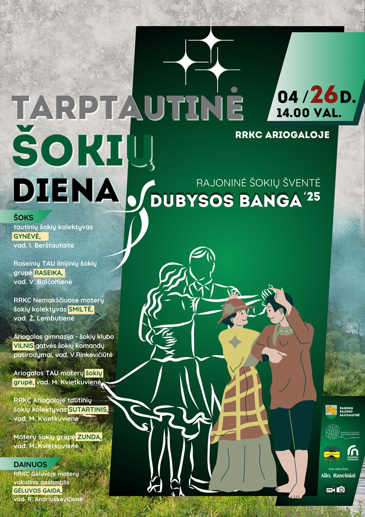 04-26-rajonine-sokiu-svente-dubysos-banga-25-ariogaloje_1744896461-5e82adba9f9dff4fbe0d3c24b1b41a97.png