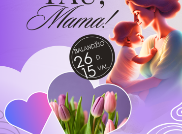 04-26-sventinis-koncertas-tau-mama_1743662324-ff3731e764c5f657b6e9a552b5d5f875.png