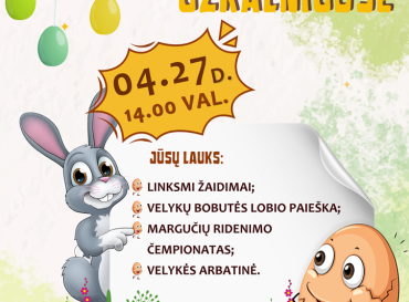 04-27-atvelykis-uzkalniuose_1743427280-81f1cb5c500914d7394fa452e9869d13.png
