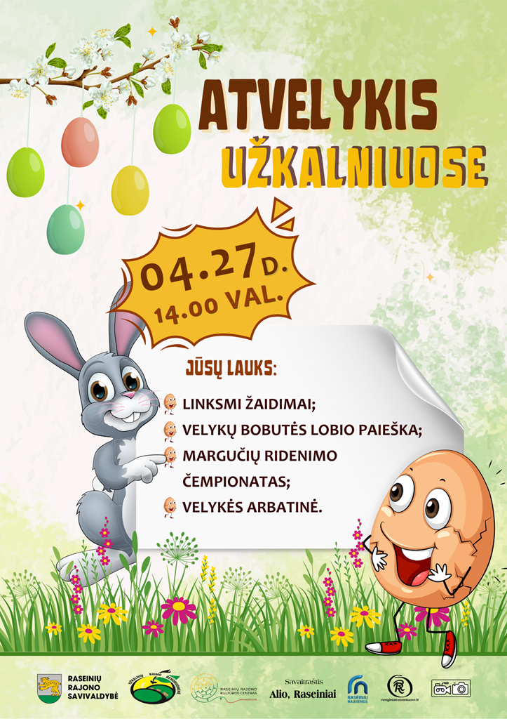 04-27-atvelykis-uzkalniuose_1743427280-fb834fa242b088702c17aba11d1c2a63.png