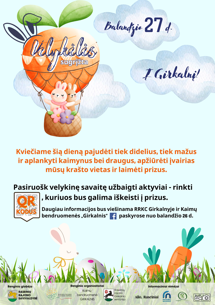 04-27-qr-velykeles-girkalnyje_1744895982-0abcffe581fefc8329aecb6ff5655d79.png