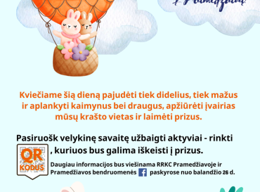 04-27-qr-velykeles-pramedziavoje_1744896084-6f01b7346bdad43a80329fe6ff68251d.png