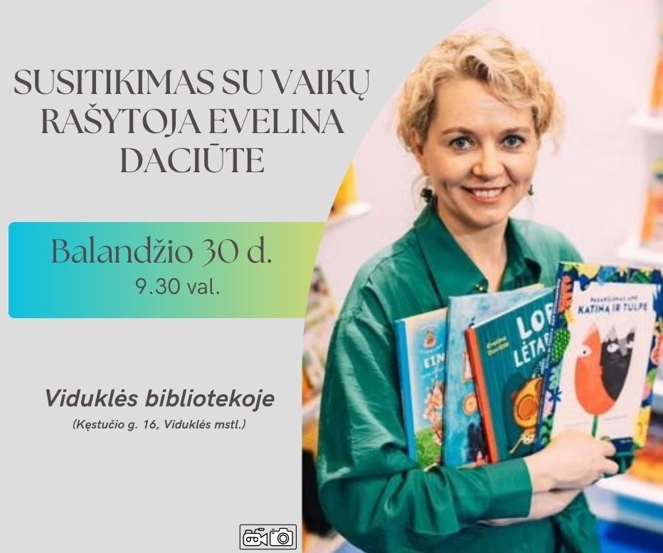 04-30-susitikimas-su-rasytoja-e-daciute-vidukleje_1743427969-16125b407ffa6098bee5f7ecfa351c36.jpg
