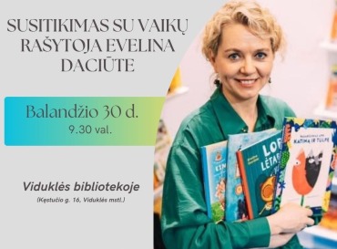 04-30-susitikimas-su-rasytoja-e-daciute-vidukleje_1743427969-3272d09e4fbc5e9b1e6d3c66c2aee88e.jpg