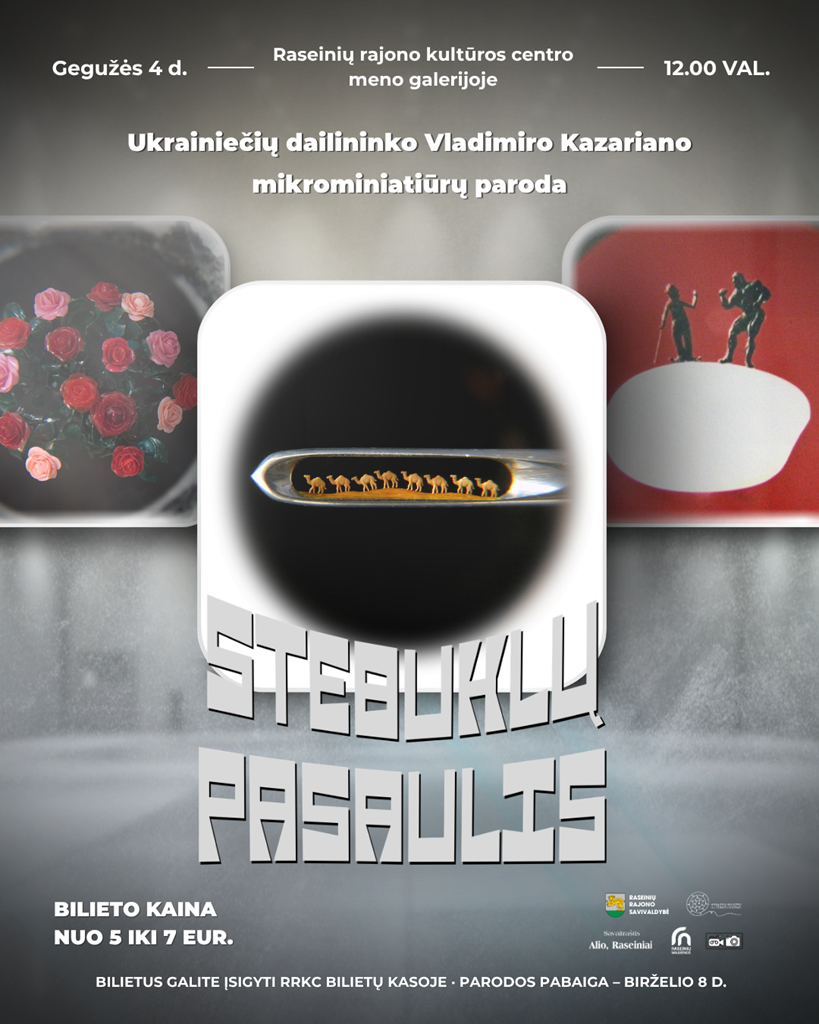05-04-06-08-ukrainieciu-dailininko-v-kazariano-mikrominiatiuru-paroda-stebuklu-pasaulis-_fb-irasas_1778075782-5d4919dca698746d28ff5e2f465cd346.png