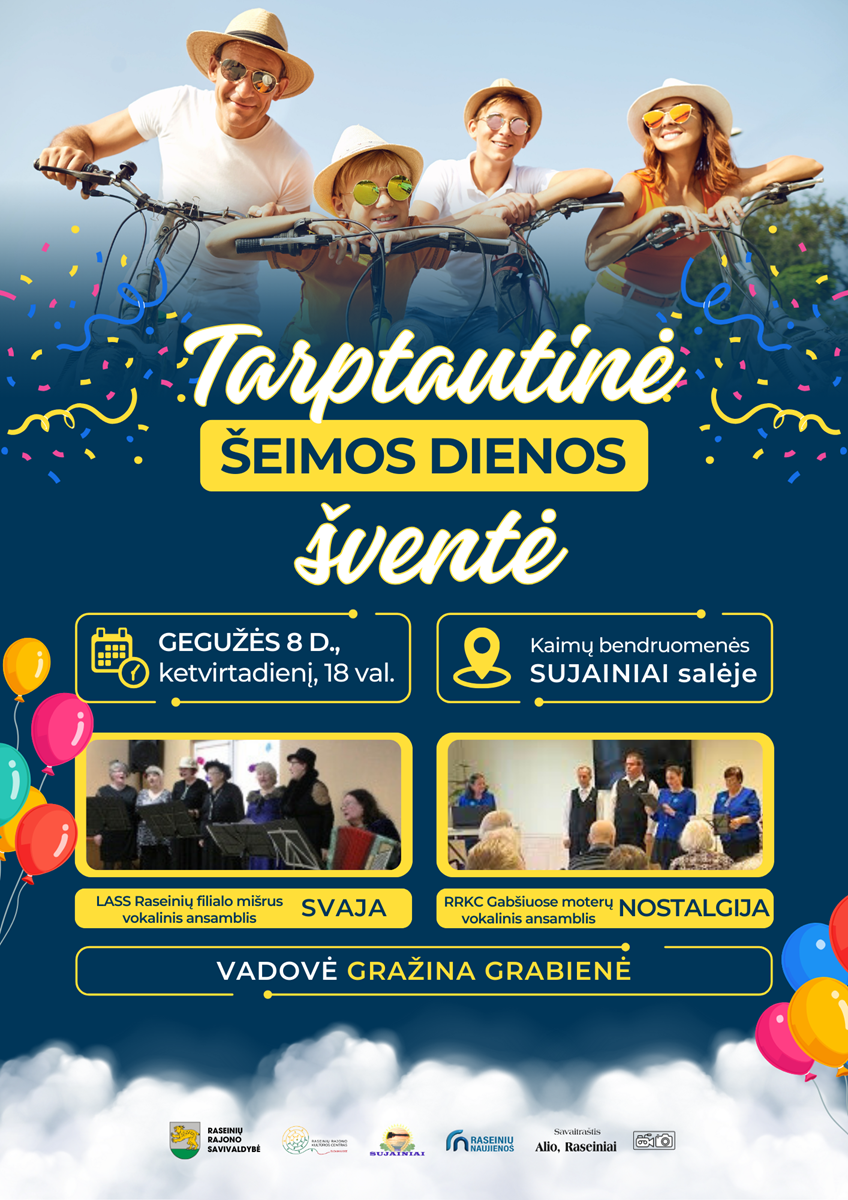 05-08-tarptautine-seimos-dienos-svente-sujainiuose_1746442199-74544d2b27c4831141e57eb7c01810fa.png