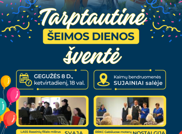 05-08-tarptautine-seimos-dienos-svente-sujainiuose_1746442199-a0c9cda6cb7de0a46ce2539d436a5834.png