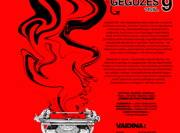 05-09-spektaklis-velniava-kaulakiuose_fb-irasas_1778130987-e43bfe4eeba7a1aa8e1ef05634aaa1d7.png