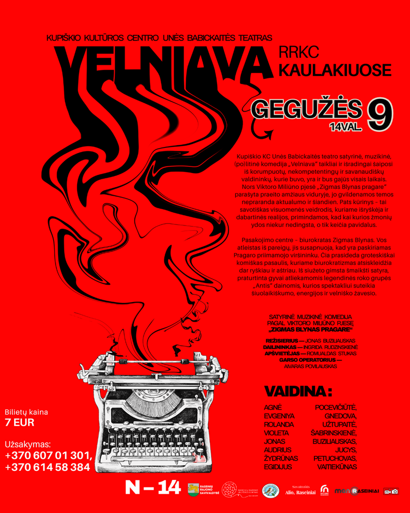 05-09-spektaklis-velniava-kaulakiuose_fb-irasas_1778130987-f6a14adca0b66fb224c41ae03be75f6e.png