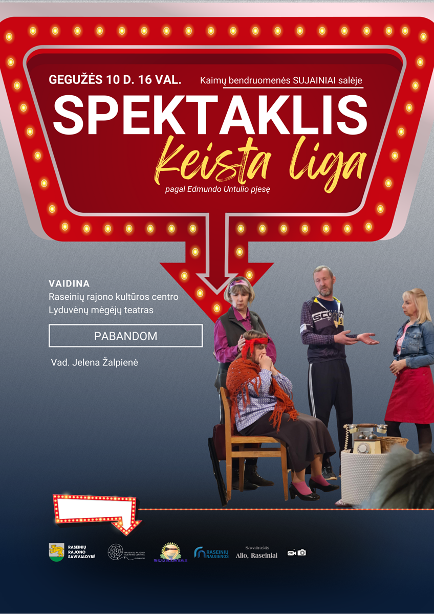 05-10-spektaklis-keista-liga-sujainiuose_1746442635-072e695de6669dcce7ad91bc7c0c86b0.png