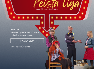 05-10-spektaklis-keista-liga-sujainiuose_1746442635-f76b4139804524178606e2de54b22096.png