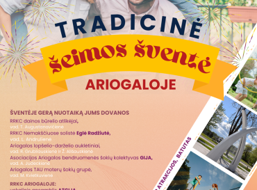 05-10-tradicine-seimos-svente-ariogaloje_1746442678-136f563a3a4f1257fa8b0ba4aa3a7327.png