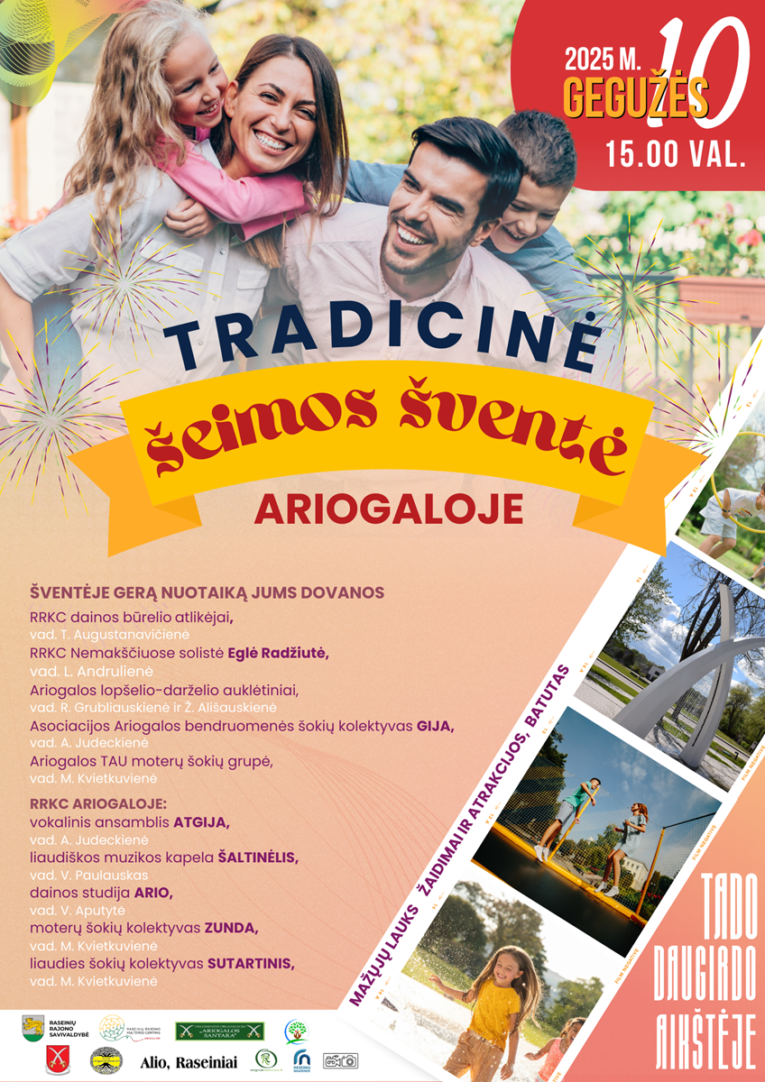 05-10-tradicine-seimos-svente-ariogaloje_1746442678-52d12977394c8d1376365f300690d659.png