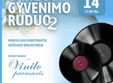 05-14-grazus-gyvenimo-ruduo-2-vinilo-pavasaris_fb-irasas_1778239847-59124b145bd39ac5c191a77448f43ea9.png