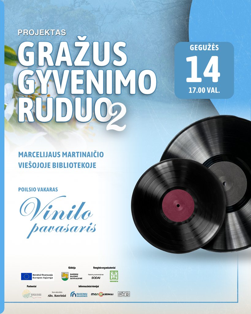 05-14-grazus-gyvenimo-ruduo-2-vinilo-pavasaris_fb-irasas_1778239847-c314754fe417935b40496e94728dd50a.png
