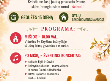 05-15-tradicines-seimu-diena-gyliuose_1778131101-40c2d4f01fba7589b13309e16d774d42.png
