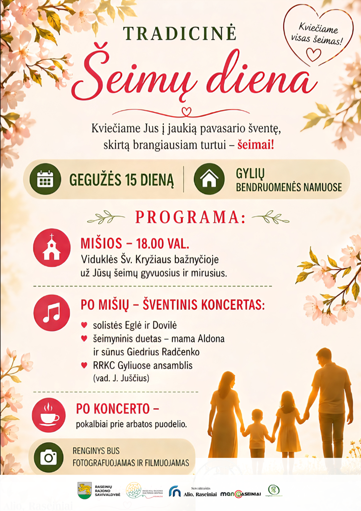 05-15-tradicines-seimu-diena-gyliuose_1778131101-9f31ba21b7015e866c8a7800942d3e14.png