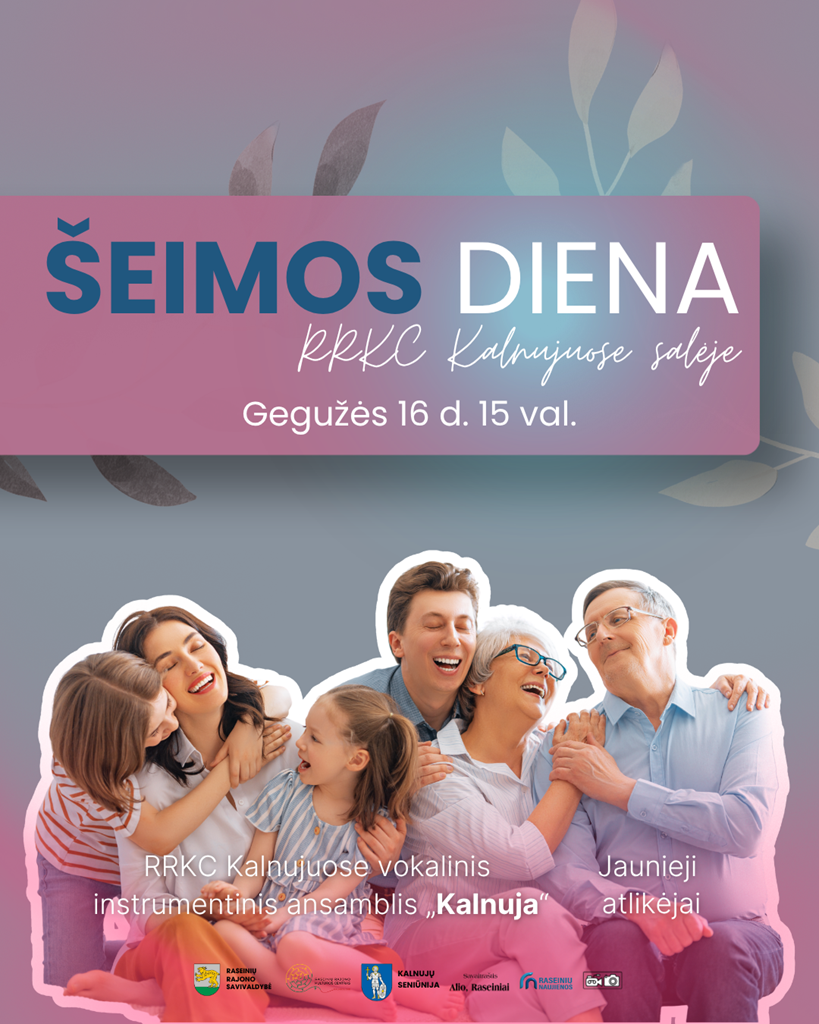05-16-seimos-diena-kalnujuose_fb-irasas_1778133528-258598cbbb82bfb39a0e7fd6346b299c.png